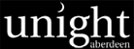 UnightAberdeen.co.uk
