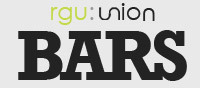 RGU Union