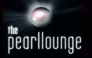 Pearl Lounge