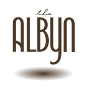 The Albyn