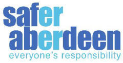 Safer Aberdeen