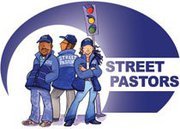 Street Pastors